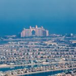 Package Holidays From Dubai